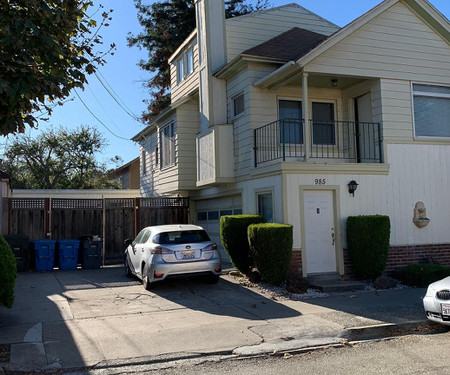 Property Listings in San Bruno