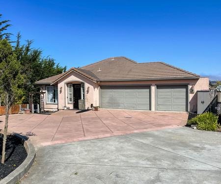 Property Listings in San Bruno