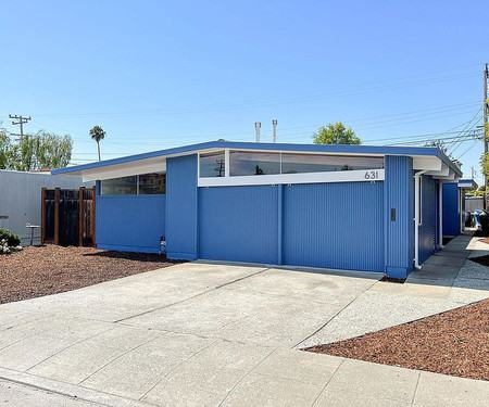 Real estate for sale in San Mateo