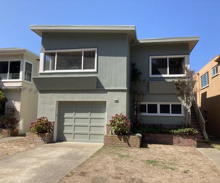 Real estate for sale in Daly City