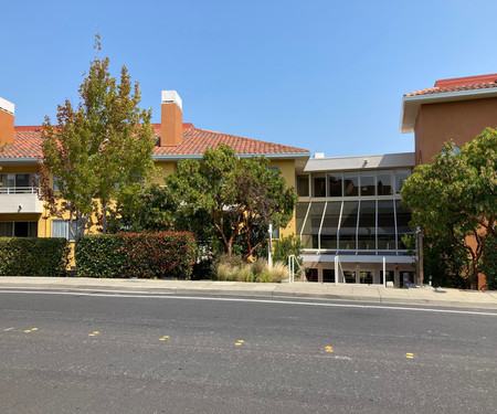Real estate in San Mateo