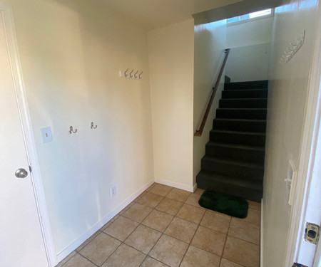 Real estate for sale in San Bruno