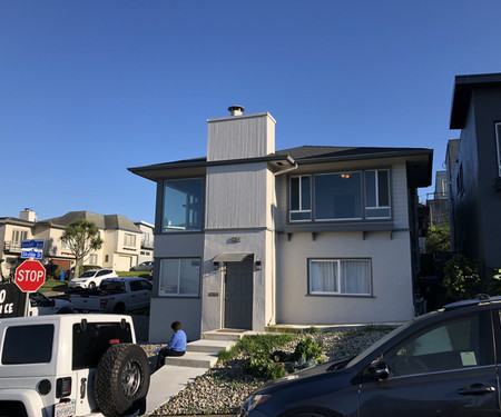 Real estate for sale in Daly City