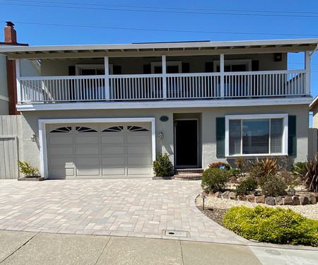 Real estate for sale in Millbrae