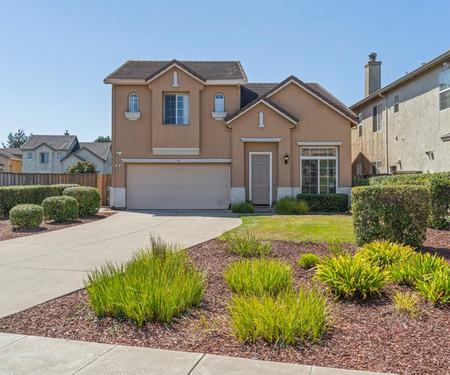 Real estate in Pacifica