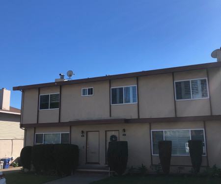 Property Listings in Millbrae