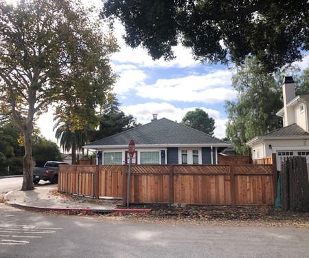 Property Listings in East Palo Alto