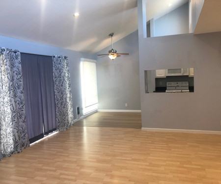 Property Listings in Millbrae