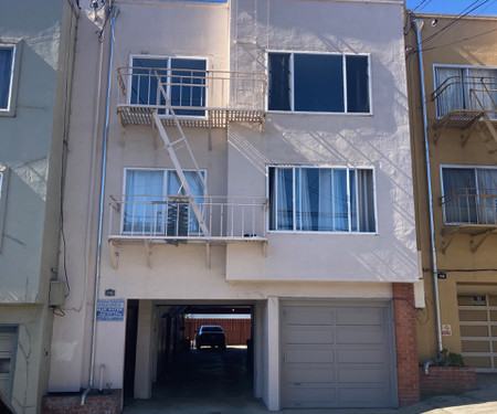 Real estate for sale in Daly City
