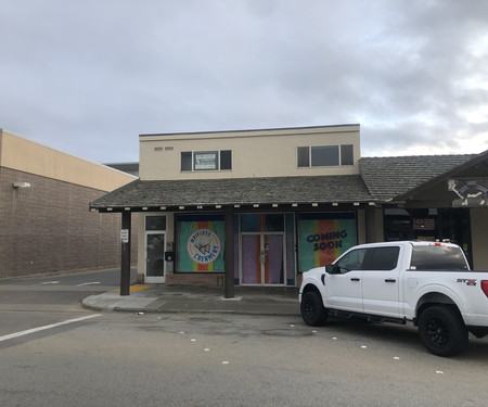 Real estate for sale in Pacifica