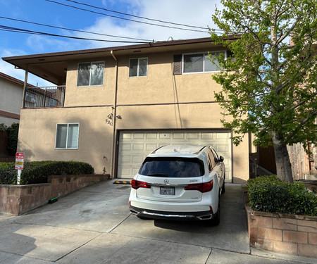 Property Listings in San Bruno