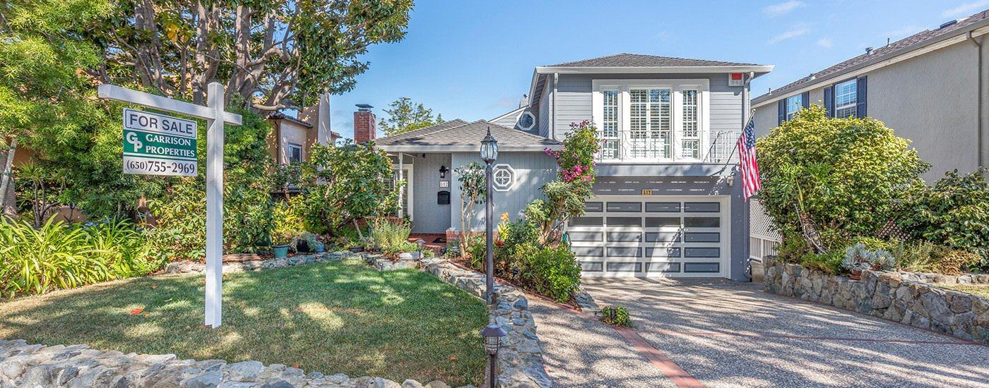 San Francisco Real Estate