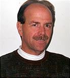 Robert Garrison