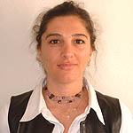 Lina Butte