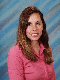 Stacy Palafox