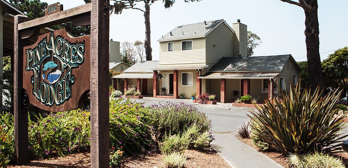 Image about Pine Acres Lodge #5