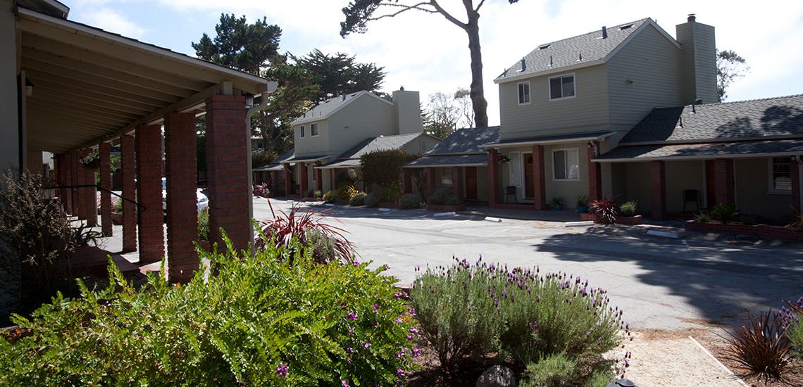 Image about Pine Acres Lodge #1