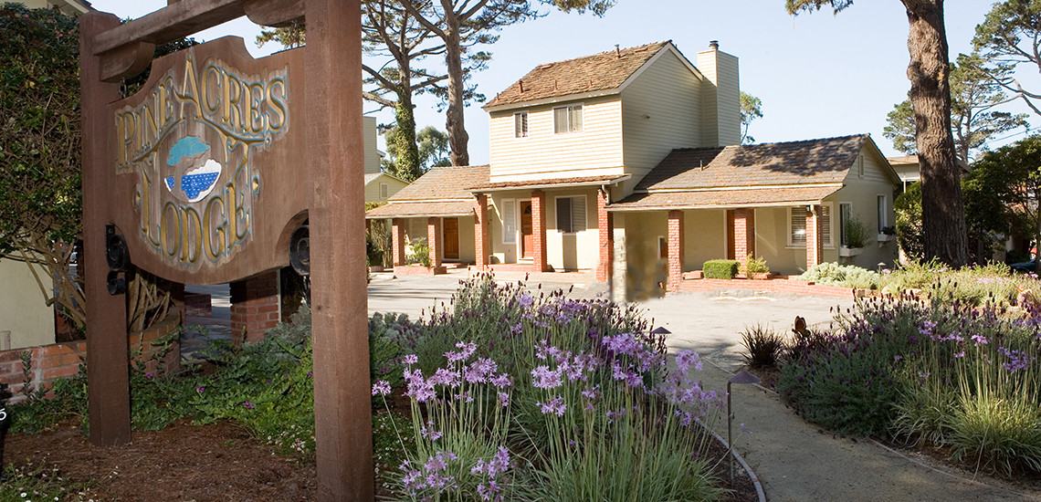 Image about Pine Acres Lodge #3