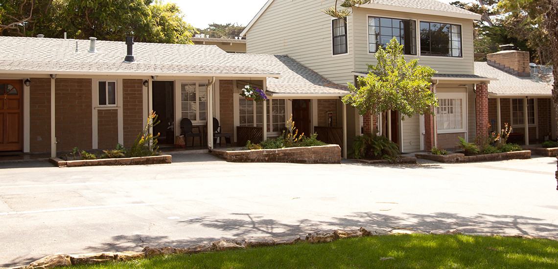 Image about Pine Acres Lodge #1