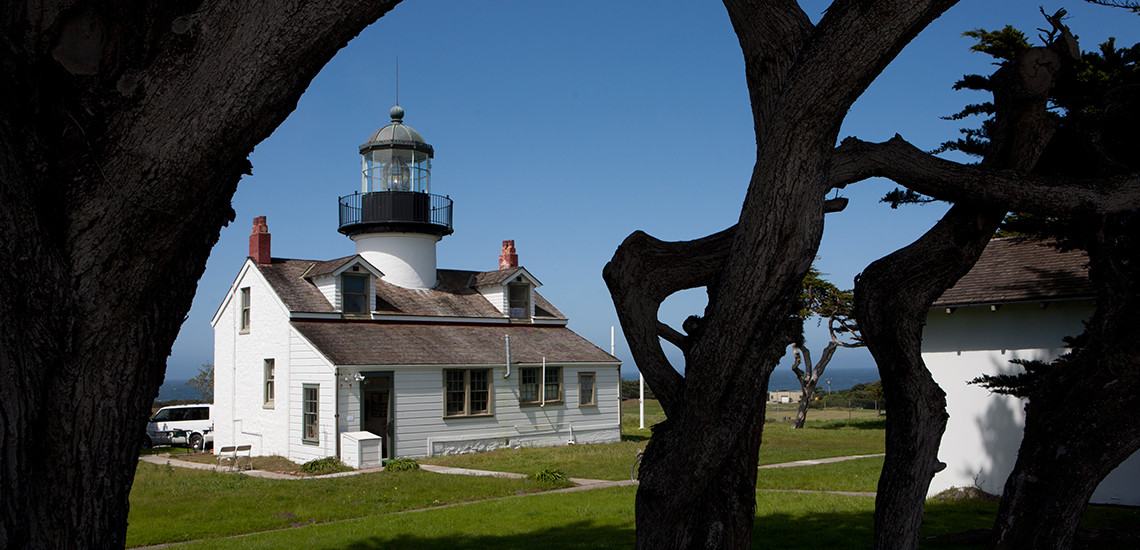 Image about Pine Acres Lodge #2