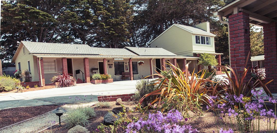 Image about Pine Acres Lodge #3