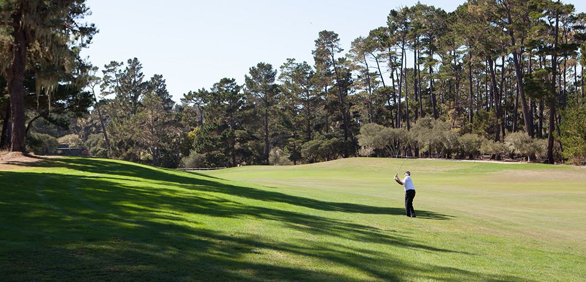 Image about Pine Acres Lodge #2