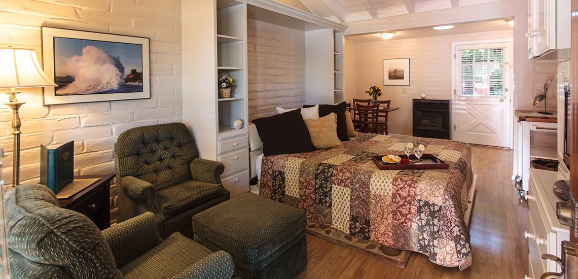 Image about Pine Acres Lodge #4