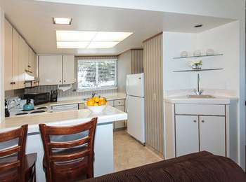 Townhome
