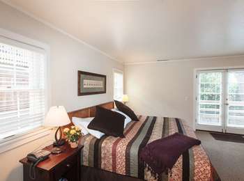 Villa Bedroom (2)