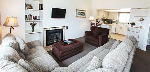 Townhouse