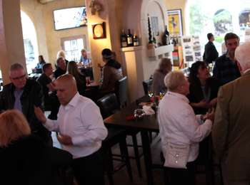 CMF Socials: Image #34