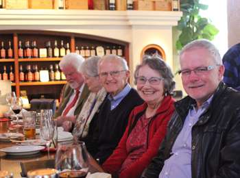 CMF Socials: Image #35