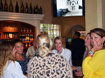 CMF Socials: Image #36