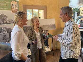 CMF Socials: Image #37