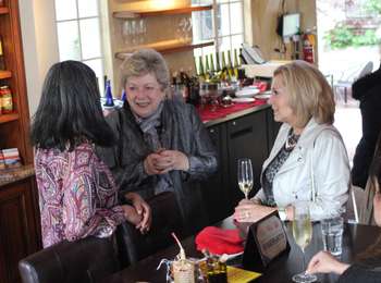 CMF Socials: Image #38