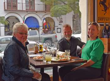 CMF Socials: Image #39