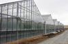 481 San Andreas RD, Watsonville, CA - Thumbnail Image #2