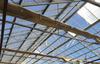 481 San Andreas RD, Watsonville, CA - Thumbnail Image #3