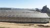 481 San Andreas RD, Watsonville, CA - Thumbnail Image #4