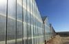481 San Andreas RD, Watsonville, CA - Thumbnail Image #6