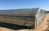 481 San Andreas RD, Watsonville, CA - Thumbnail Image #7