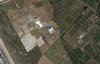 481 San Andreas RD, Watsonville, CA - Thumbnail Image #8
