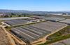 481 San Andreas RD, Watsonville, CA - Thumbnail Image #9