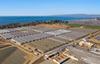 481 San Andreas RD, Watsonville, CA - Thumbnail Image #10