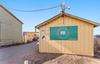481 San Andreas RD, Watsonville, CA - Thumbnail Image #11