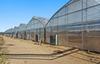 481 San Andreas RD, Watsonville, CA - Thumbnail Image #13