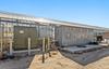 481 San Andreas RD, Watsonville, CA - Thumbnail Image #15
