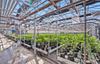 481 San Andreas RD, Watsonville, CA - Thumbnail Image #16