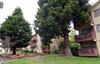 31 Lassen Way, Watsonville, CA - Thumbnail Image #2
