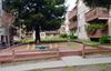 31 Lassen Way, Watsonville, CA - Thumbnail Image #3